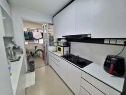 Blk 222A Bedok Beacon (Bedok), HDB 4 Rooms #636434151